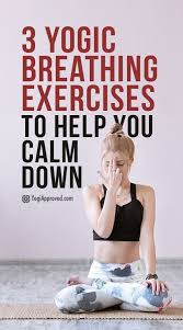 Pin On Meditation For Anxiety And Depression