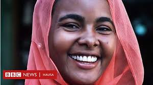 Kai duniya kalli yadda matan hausawa suke rawar taba da da hausa movies arewa 24 ali nuhu hamisu breaker so dangin. Taba Nonon Matan Hausawa