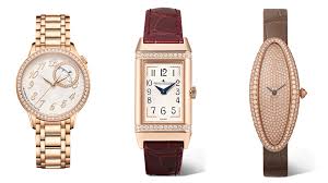 Choose a nationality to filter names by their. 6 Women S Watches To Gift On Valentine S Day 2021 Robb Report