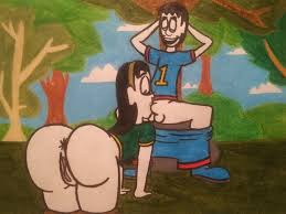 Post 2976288: Cebolla12 Emily_the_Emerald_Engine Thomas_and_Friends  Thomas_the_Tank_Engine