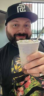 Life & Work with Daniel Apodaca