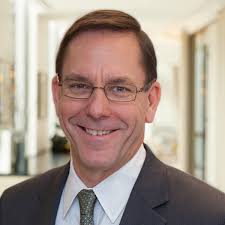 Investor-State Arbitration