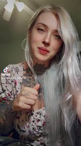 Don't scroll! Need help! , Crowns by Natural Mystics Design