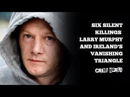 Six Silent Killings