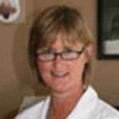 Dr. Hope M. Mclean, MD