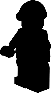 34,000+ vectors, stock photos & psd files. Svg Helmet Foreman Builder Hard Free Svg Image Icon Svg Silh