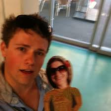 Matt Orton (@matt_orton8)