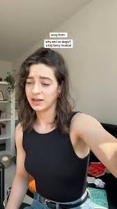 @sosinglemusical's video Tweet