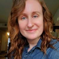 workanniversary #dillards #kansascity