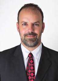 STAYING LOCLE WITH THE LEXOWS