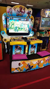 The playstation version is loaded with features and extra fighters not found in its arcade parent. Street Fighter Iv Wikiwand