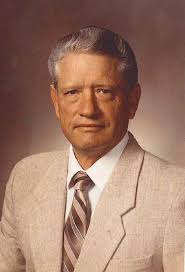 Gary L. Cooper Obituary