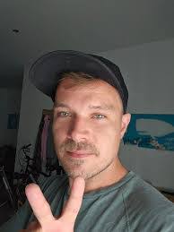 Karen Groebner's Instagram, Twitter & Facebook