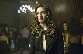 A sequel tengo ganas de ti (i want you), which stars casas, valverde and clara lago, premiered in 2012.6 he also appeared in miedo (2010), directed by since 2011, casas has starred the antena 3 series el barco (the boat), he also starred in tengo ganas de ti (i want you), premiered in 2012. I Want You 2012 Photo Gallery Imdb