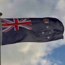 It comprises the whole of the island of great britain—which contains england, wales, and scotland—as well as the northern portion of the island of ireland. Flag Of Victoria Flag Victoria Twitter