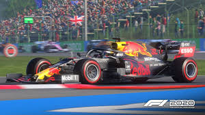 Jun 08, 2021 · formel 2, der ultimative übungsplatz für f1, ist ebenso mit inbegriffen, mit optionen für kurze, mittlere oder komplette saisons und inhalten der saisons 2020 und 2021. F1 2021 Mit Ea An Die Spitze