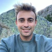 5100+ "Coenen" profiles