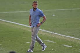 They will miss three consecutive olympics for the first time since 1960. Usa Men S Soccer Fails To Qualify For 2021 Tokyo Olympics After Loss To Honduras Bleacher Report Latest News Videos And Highlights