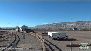 Maybe you would like to learn more about one of these? Sweetwater Events Complex Campground Rock Springs Wyoming Wy