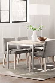 Portica Tables Modern Dining Tables Modern Dining Room Kitchen Furniture Room Board Dining Room Furniture Modern Modern Dining Room Comfortable Living Room Chairs