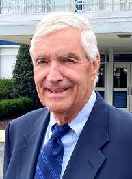 Heidi Glass's Instagram, Twitter & Facebook