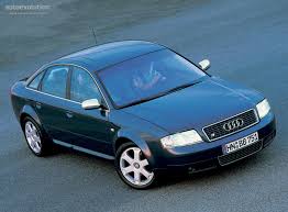 Image result for Night Blue 2004 S6