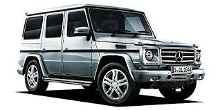 Image result for Tenorite Gray 2015 G