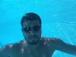 Marcos Rafael Amaro Genao