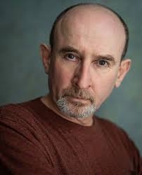 Layla Kirk (@LaylaKirk94)