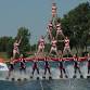Greatest Show on H2O