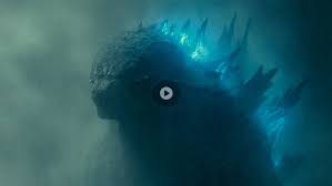 King of the monsters (2019) online free. P E L I Cu L A Completa Del Godzilla King Of The Monsters 2019 Bluray Ver Pelicula 2019