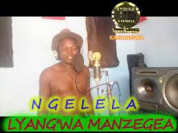 Download lagu ngelela 2020 secara gratis di metrolagu. Ngelela 2020 Lyang Wa Manzegea By Lwenge Studio Kagongwa Youtube