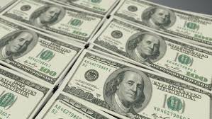 Per convertire dollaro euro inserisci nella casella bianca la quantitá di valuta che si desidera convertire da dollaro a euro. OpÈ›iuni In Dolari Euro Euro Eur Si Dolar American Usd Calculator Al Ratei De Schimb Valutar A Conversiei