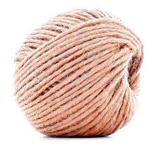 You'll find some that are quite large and loaded with pockets and features, others are more simple and small. Orange Traditional Skein Knitting Yarn Roll Isolated On White Background Stock Photo Picture And Royalty Free Image Image 50162137