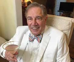 Giving it their best shot