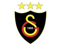 The current status of the logo is active, which means the logo is currently in use. Galatasaray Sk Logo Png Transparent Svg Vector Freebie Supply