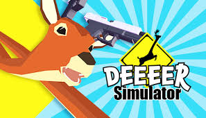Download winrar windows 10 yasdl : Deeeer Simulator Your Average Everyday Deer Game On Steam