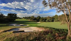The australian golf club on wn network delivers the latest videos and editable pages for news & events, including entertainment, music, sports, science and more, sign up and share your playlists. 2020 Australian Golf Course Rankings