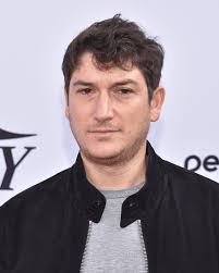 7 Austin Rosen Images, Stock Photos, 3D objects, & Vectors