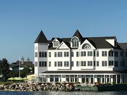 7485 main street po box 456, mackinac island, mi 49757. Where To Stay On Mackinac Island Globalphile