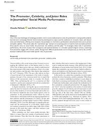 Cuonk kun 27 january 2020. Joker Research Papers Academia Edu