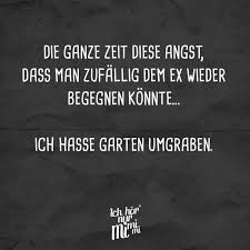 6 Best Hip Exercises For Women Health Sport For Women In 2020 Sarkastische Spruche Sarkasmus Humor