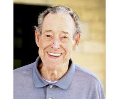 Smsgt Michael Allen Shull (Ret.) Obituary (2024)