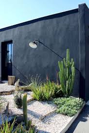 Fotos tumblr propagación de plantas suculentas cultivo de suculentas plantar suculentas jardineras colgantes cuidado de cactus paisajismo suculento jardines mesa de noche. Decoracion Con Cactus Y Suculentas Nomad Bubbles