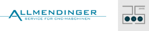 Hier haben wir uns bei allmendinger etwas einfallen lassen. Allmendinger Elektromechanik Kg