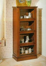 Check spelling or type a new query. Furniture Display Cabinets Idfdesign