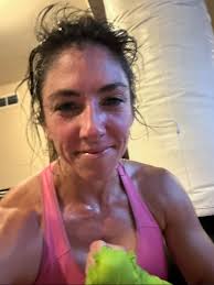 How do you choose a team?