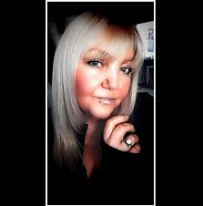 The lovely Charlotte Lau (played by Amy Yamazaki) left Hollyoaks