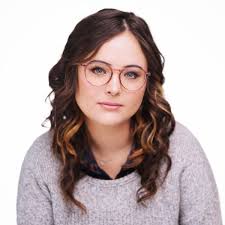 Ethan McVay and the Golden Fence