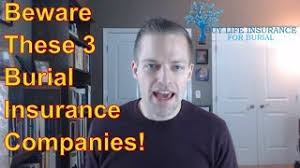 Each health insurance plan has agreed to cover care through a network of designated doctors, specialists, and facilities. Open Care Life Insurance Review Scam Or Legit